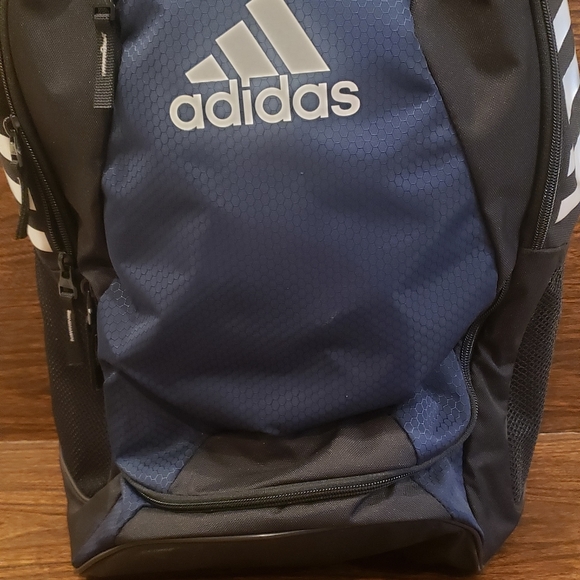 adidas Bags Adidas Basketball Bag Poshmark